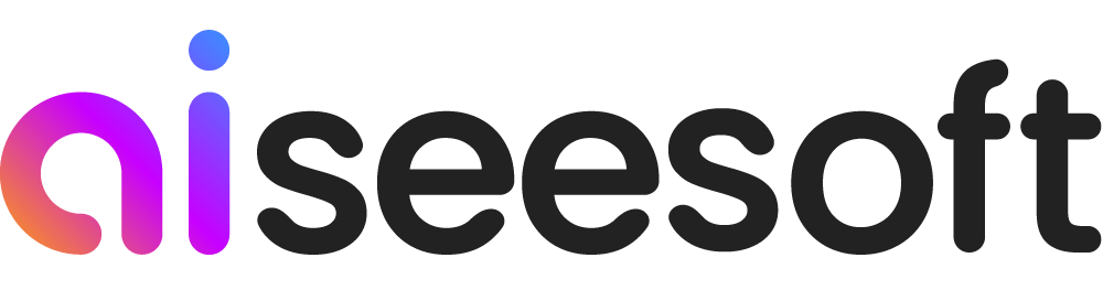 Aiseesoft Aiseesoft