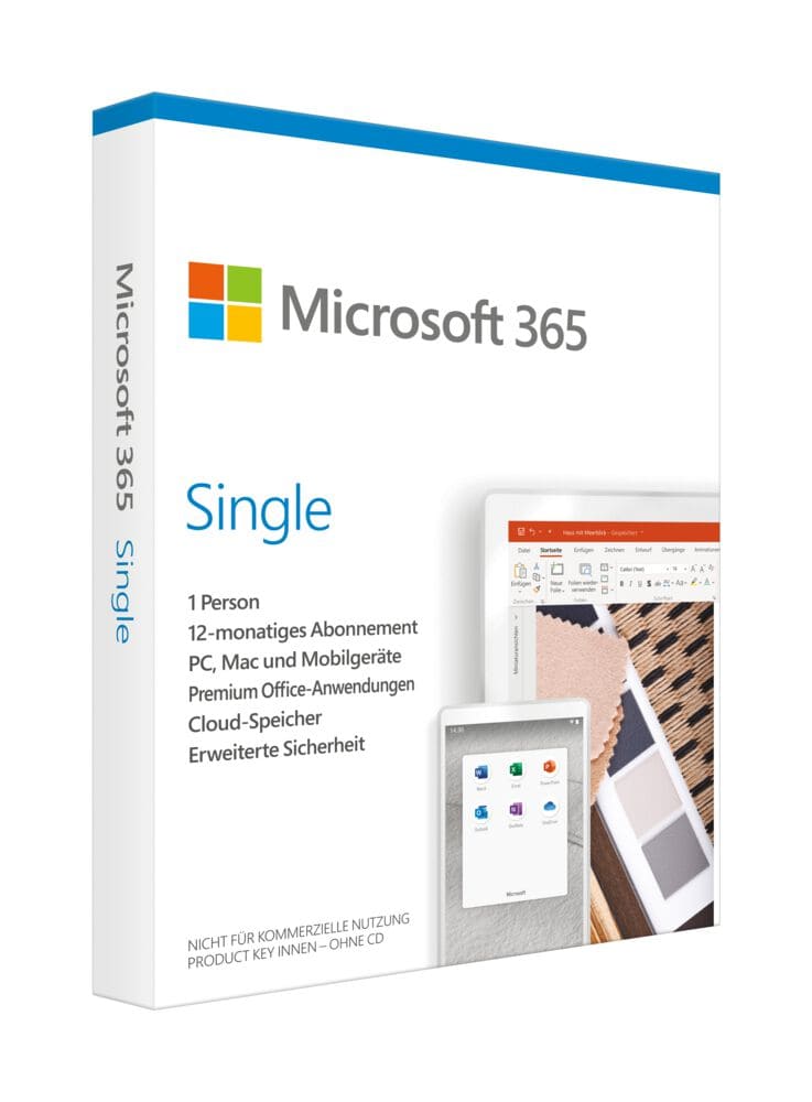 DE_M365_Personal_FPP_Box_H_ANL_X22-00549-02_RGB-png Microsoft 365 Single