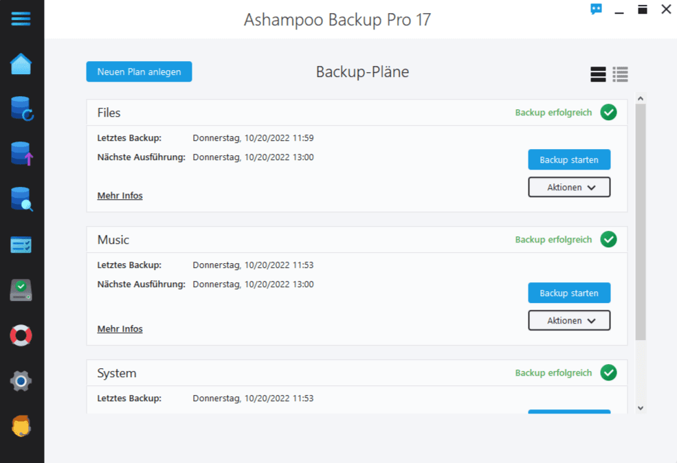 ashampoo_backup_pro_17_backupplaene Ashampoo Backup Pro 17