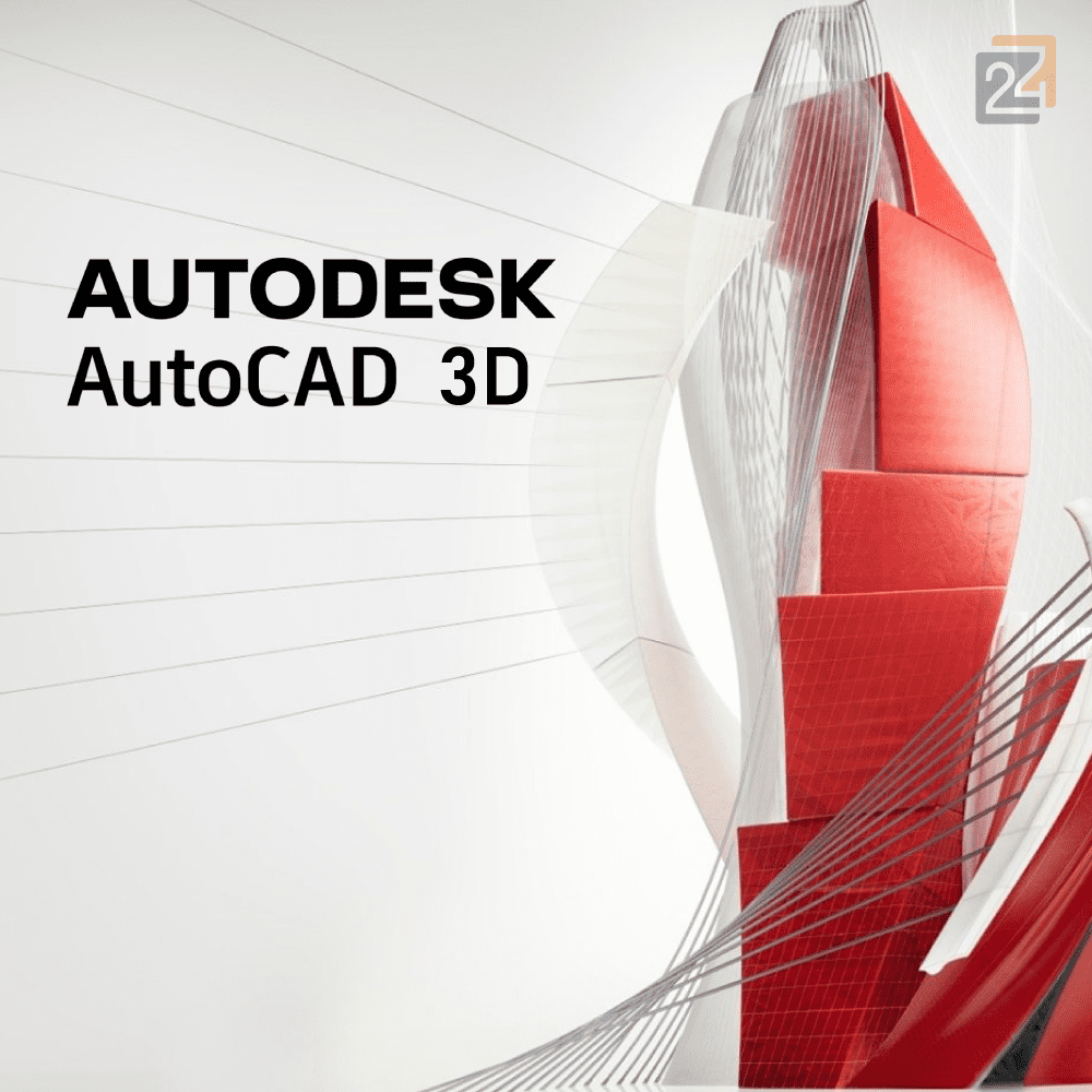 1d5MtFgp2dLoym Autodesk AutoCAD 2025