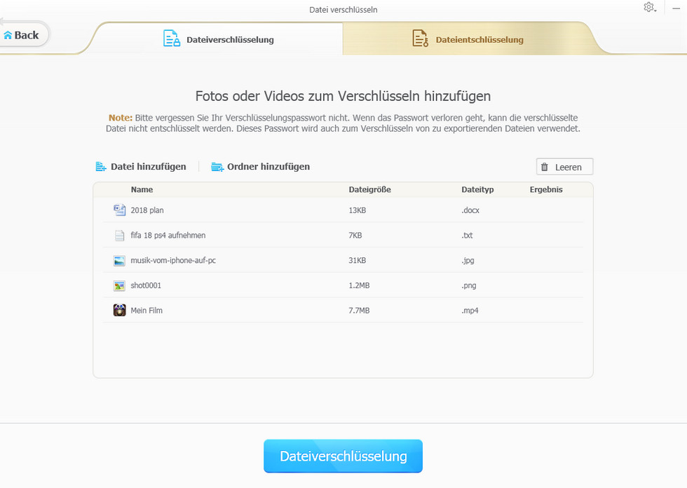mt-encrypt-de MacX MediaTrans