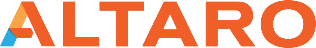 Altaro