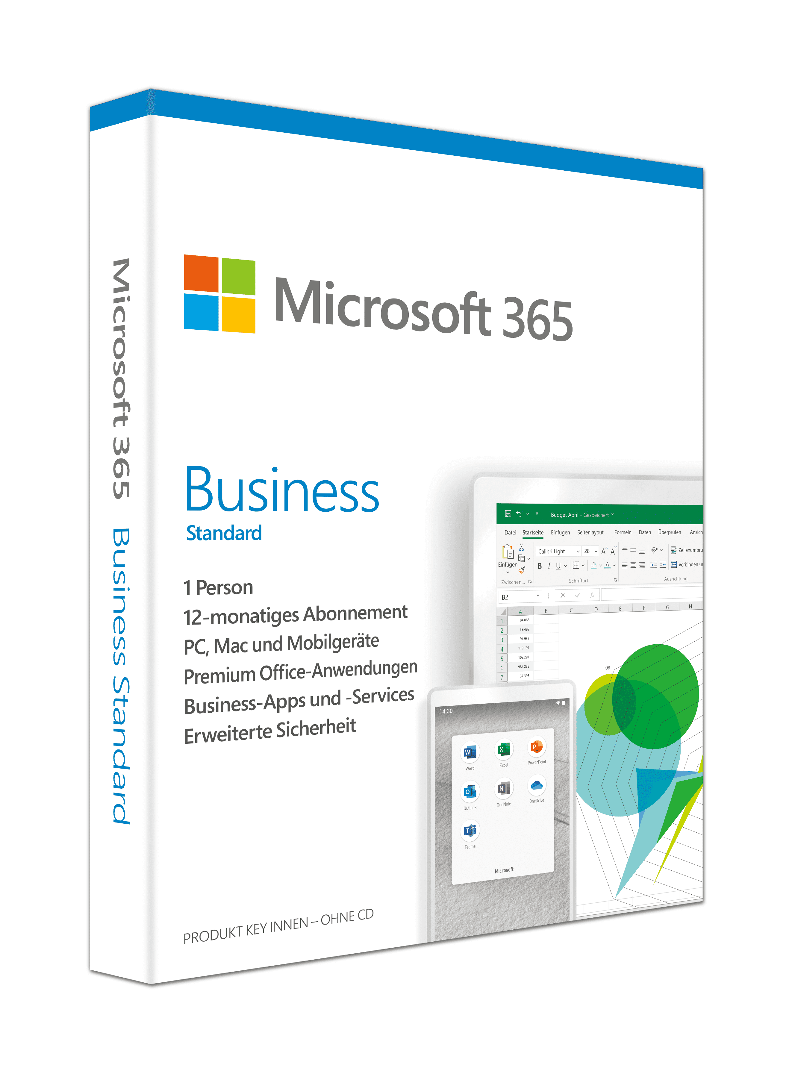 DE_M365_BusStd_FPP_Box_H_ANL_X22-01609-01_RGB-psddIhk1plRyAWo2 Microsoft 365 Business Standard