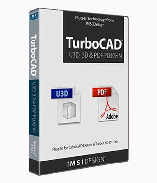 u3d-and-pdf-3d-plug-in-1 U3D and PDF 3D Plug-in