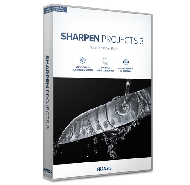Sharpen projects 3