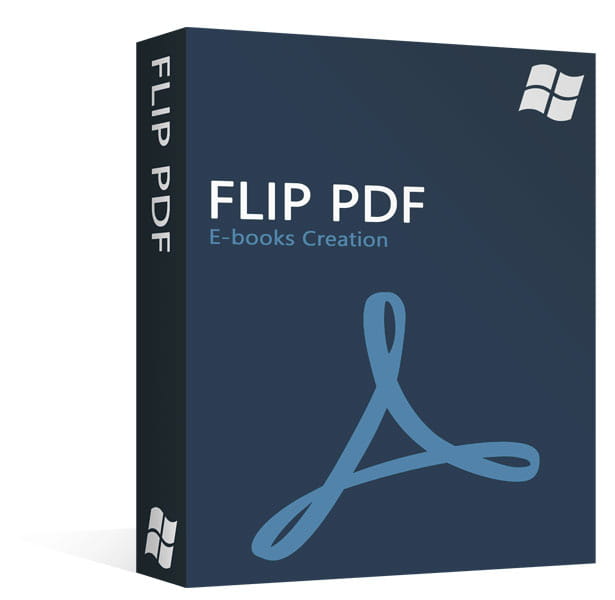 jzhjhj Flip PDF