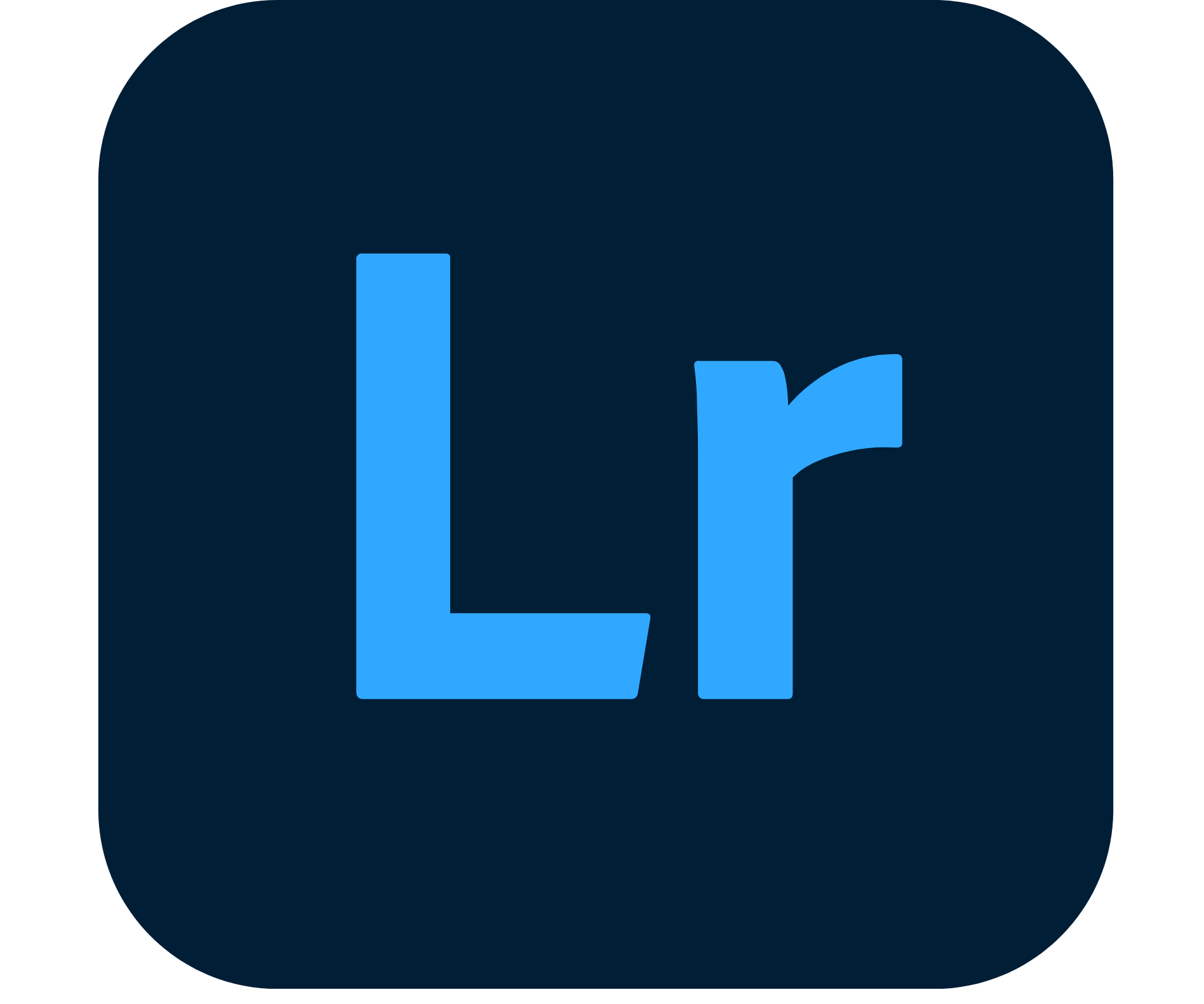Adobe Photoshop Lightroom CC, Win/ Mac