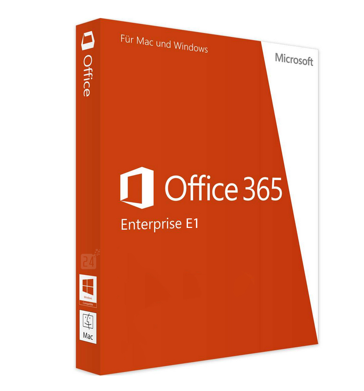 Unbenannt-1N65SSDeTj4ewj Microsoft Office 365 Enterprise E1, 1 Jahr CSP