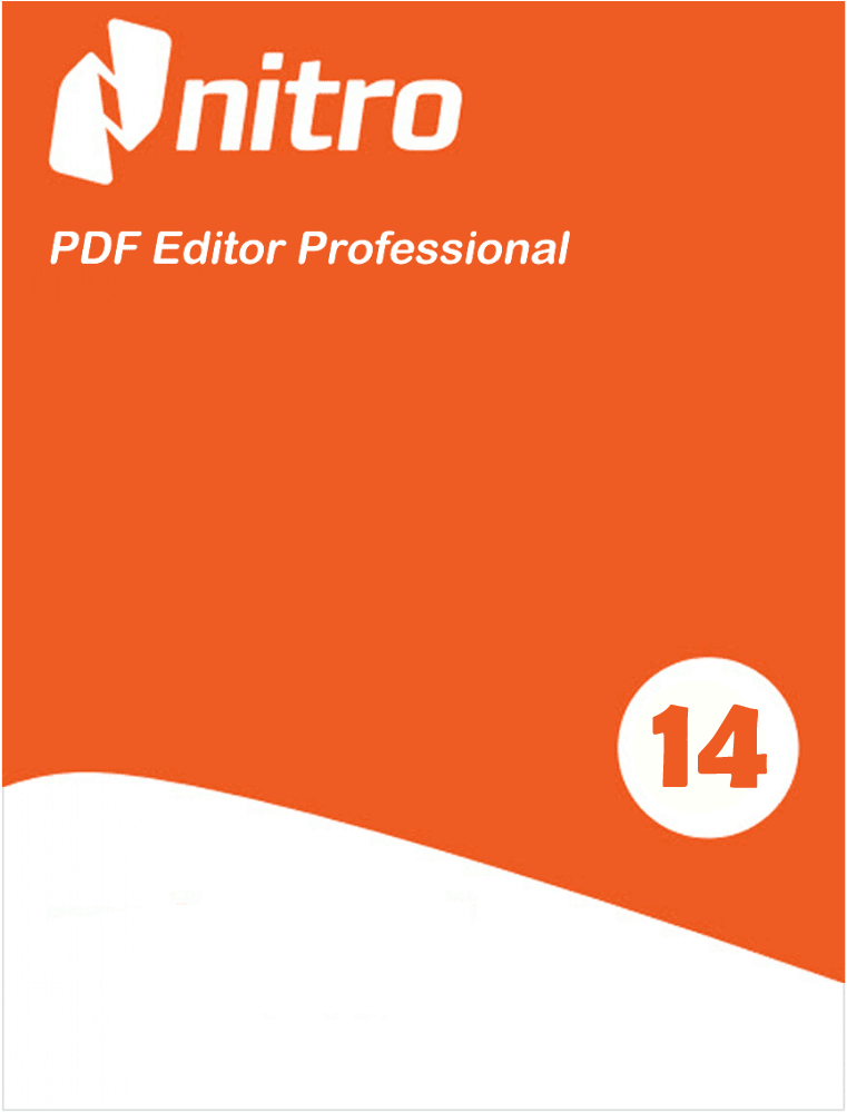 nitro-pdf-pro_105971 Nitro PDF Pro 14