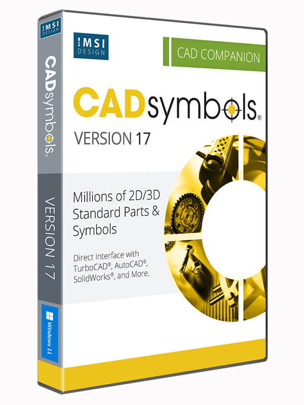 CADSymbols-17-left-Box-TC-WS CAD Symbols v17