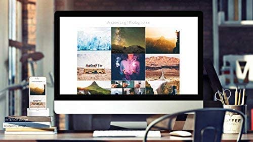 Adobe Photoshop Lightroom CC, Win/ Mac
