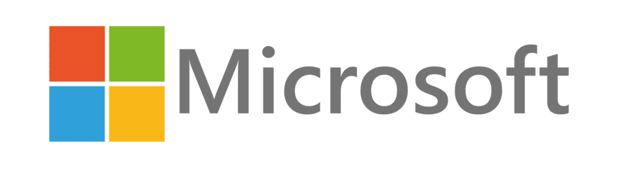 Microsoft Co Microsoft Co