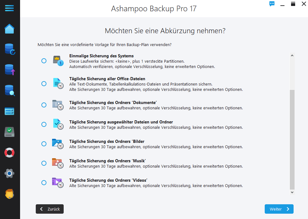 ashampoo_backup_pro_17_planauswahl2 Ashampoo Backup Pro 17