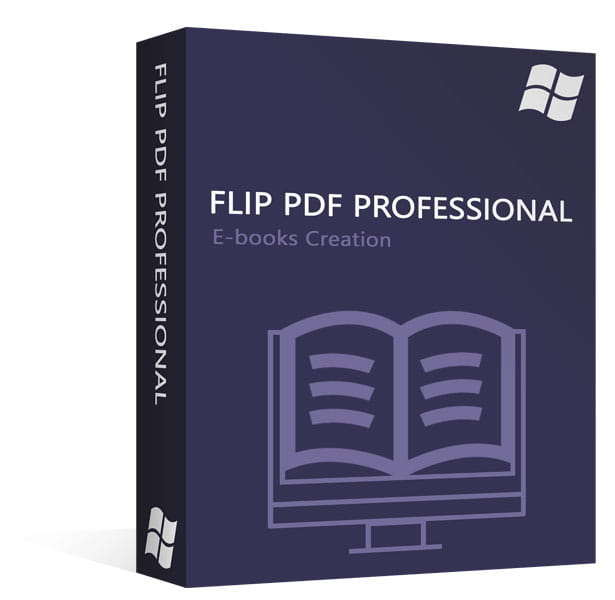 hdYX5QyTScT6VqT Flip PDF Professional