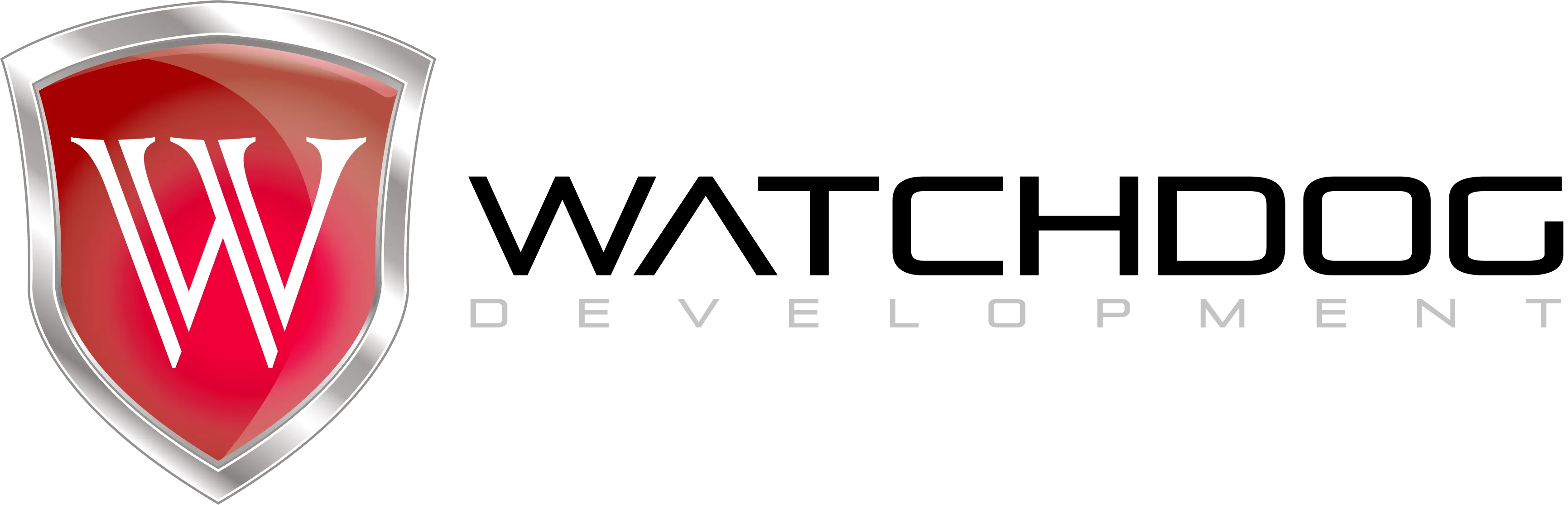 Watchdog Development Watchdog Development