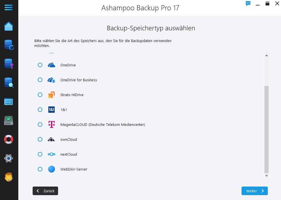 ashampoo_backup_pro_17_speichertyp2 Ashampoo Backup Pro 17