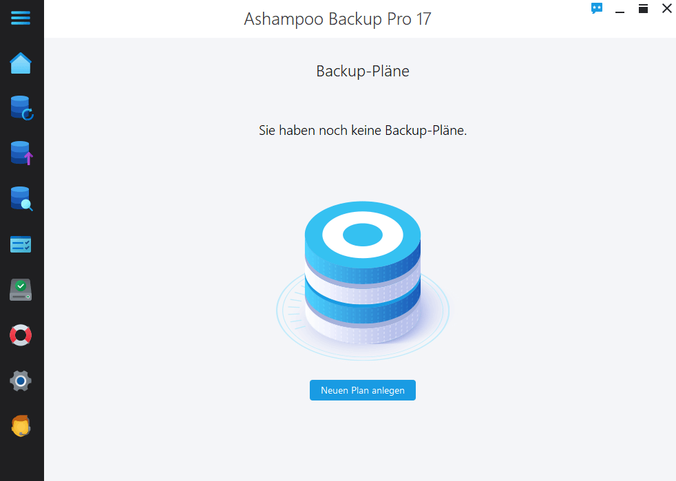 ashampoo_backup_pro_17 Ashampoo Backup Pro 17