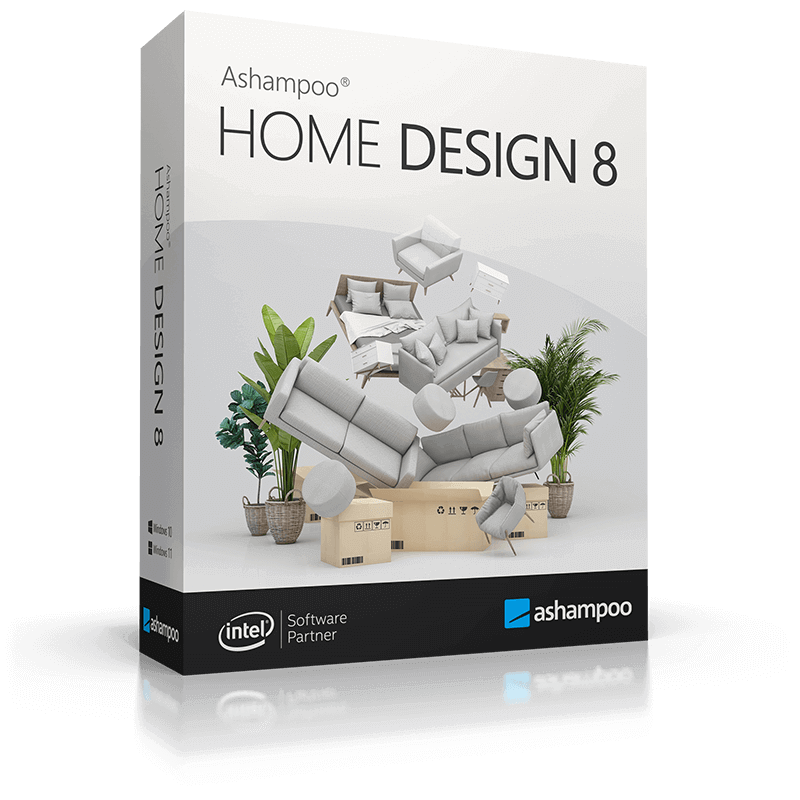 Home-Design-8-1 Ashampoo Home Design 8
