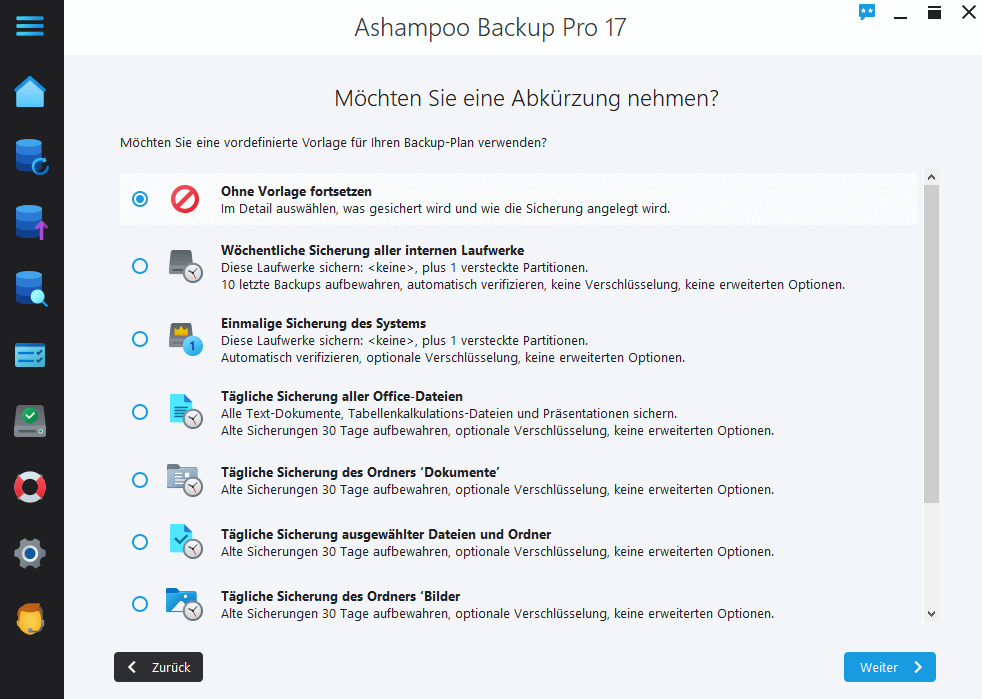 ashampoo_backup_pro_17_planauswahl1 Ashampoo Backup Pro 17