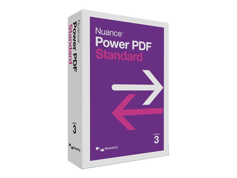 5b43e0dd9cc8b6170822f3fed317e27a Nuance Power PDF 3.1 Standard