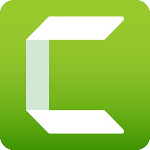 TechSmith Camtasia 2024
