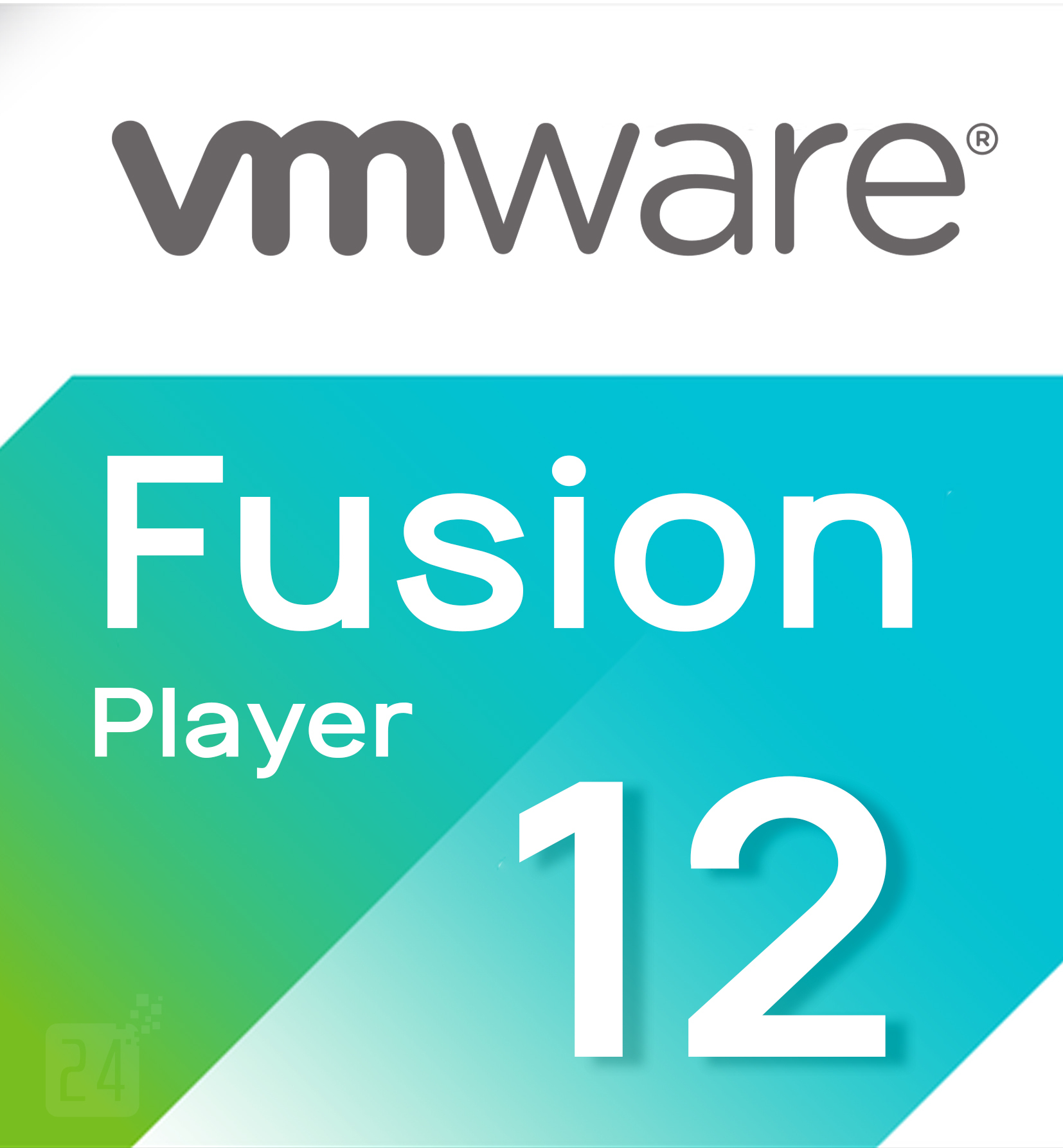 4eSga7fotutote VMware Fusion 12 Player