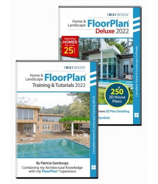 floorplan-deluxe-training-bundle-windows-version-1 FloorPlan 2022 Deluxe & Training Bundle - Windows Version