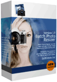 HEIC to JPG Converter