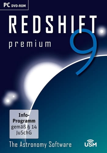 9baaf79194cf4898aa1fe521833f3e03 USM Redshift 9 Premium