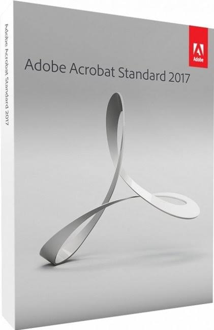shopping6KXil0rRjnSh4 Adobe Acrobat Standard 2017 DC OEM