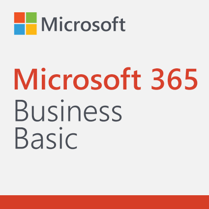 microsoft365-Basic_bjt4-fn Microsoft 365 Business Basic