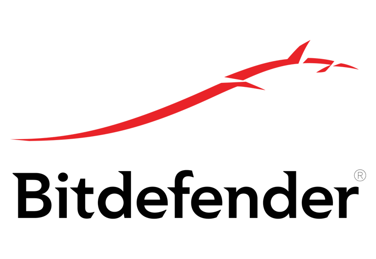 Bitdefender GravityZone Advanced Business Security Renewal