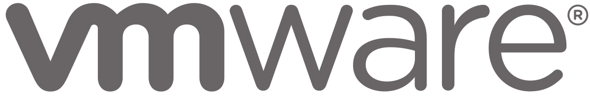 VMware Inc. VMware Inc.