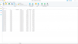Ashampoo ZIP Pro 4
