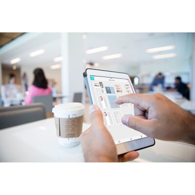 Adobe Acrobat Standard DC