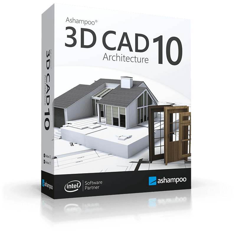 Ashampoo-3D-CAD10-Architecture-1 Ashampoo 3D CAD Architecture 10